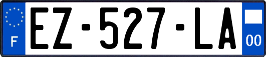 EZ-527-LA