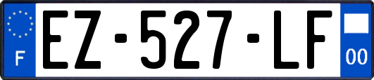 EZ-527-LF