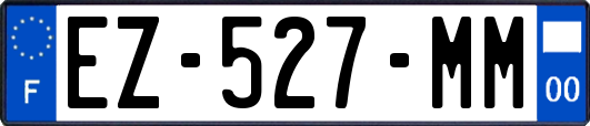 EZ-527-MM