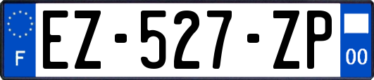 EZ-527-ZP