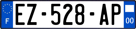 EZ-528-AP