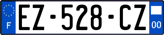 EZ-528-CZ