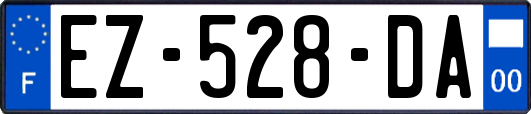 EZ-528-DA