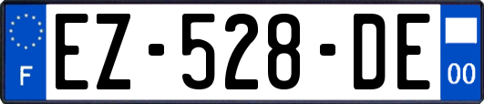 EZ-528-DE