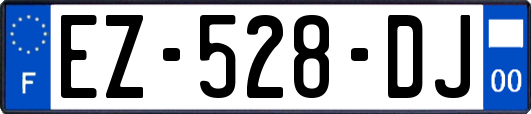 EZ-528-DJ