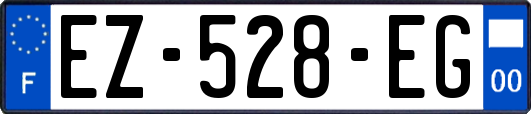 EZ-528-EG