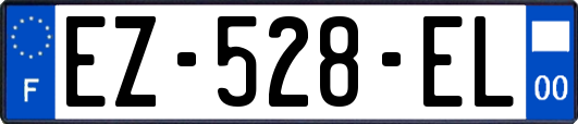 EZ-528-EL