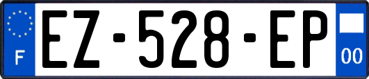 EZ-528-EP