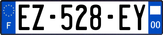 EZ-528-EY