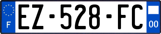 EZ-528-FC