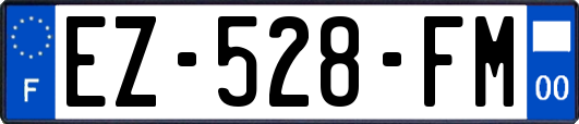 EZ-528-FM