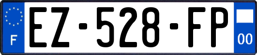 EZ-528-FP