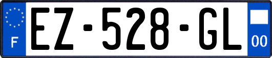 EZ-528-GL