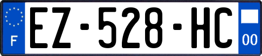 EZ-528-HC