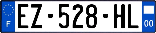 EZ-528-HL