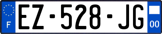 EZ-528-JG