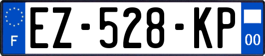 EZ-528-KP