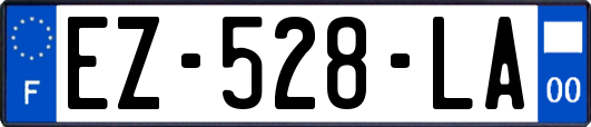 EZ-528-LA