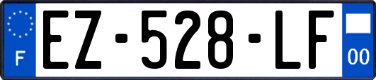 EZ-528-LF