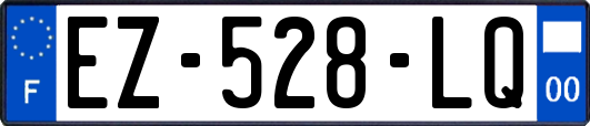 EZ-528-LQ