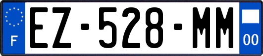 EZ-528-MM