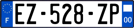EZ-528-ZP