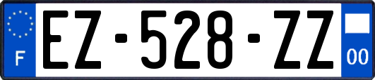 EZ-528-ZZ