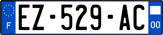 EZ-529-AC