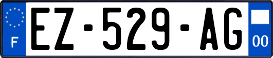 EZ-529-AG