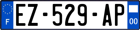 EZ-529-AP