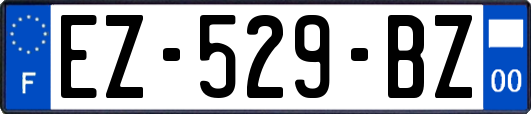 EZ-529-BZ