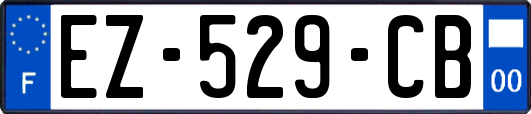 EZ-529-CB