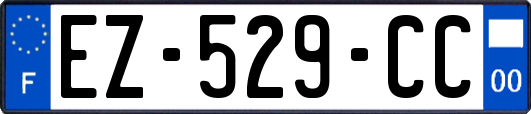 EZ-529-CC