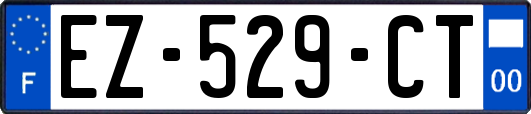 EZ-529-CT