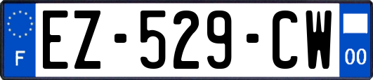 EZ-529-CW