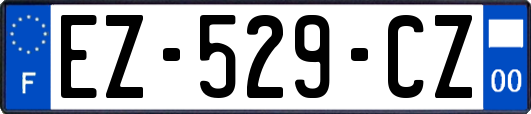 EZ-529-CZ