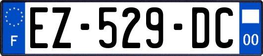 EZ-529-DC