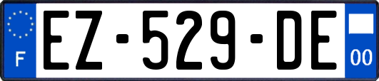 EZ-529-DE