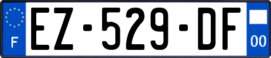 EZ-529-DF