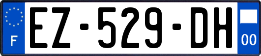 EZ-529-DH