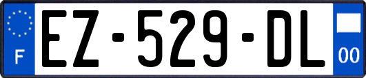 EZ-529-DL