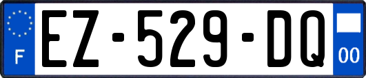 EZ-529-DQ