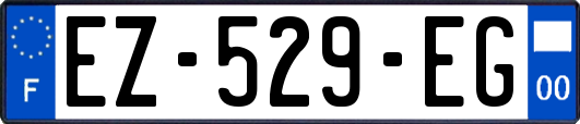 EZ-529-EG