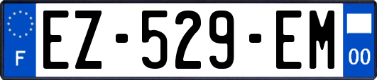 EZ-529-EM