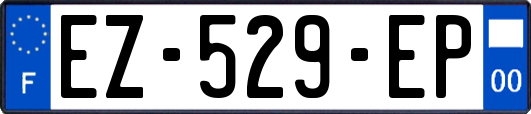 EZ-529-EP