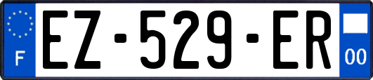 EZ-529-ER