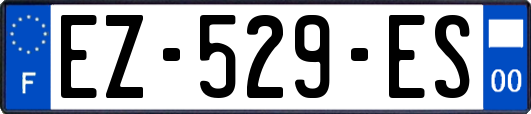 EZ-529-ES