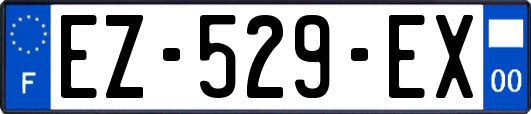 EZ-529-EX