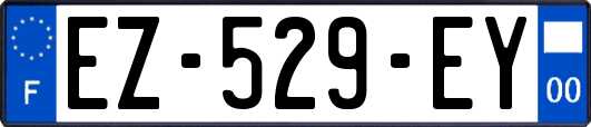 EZ-529-EY