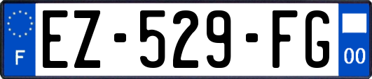 EZ-529-FG